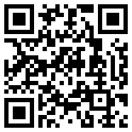 hmscore