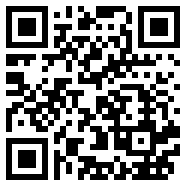 高德地图app