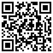 ibookreader
