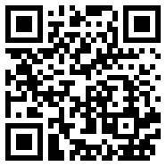 一份礼物app