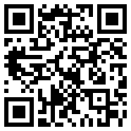 古风漫画网app