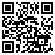 instagram官方下载