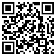 cad2011免费下载