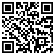 qq空白资料app安卓版