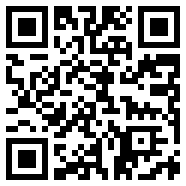 露奈的药店安卓版apk