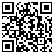 暗黑破坏神1