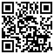 ehVieWer绿色版1.9.9.8