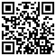 googleplay下载
