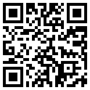 nokiamonitortest