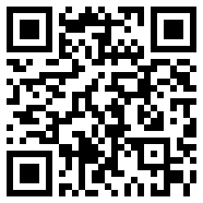 蓝绿修改器