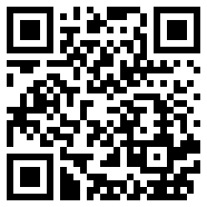 乌托邦APP
