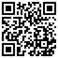 红叶商城app