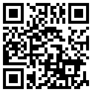 恐怖奶奶中文版