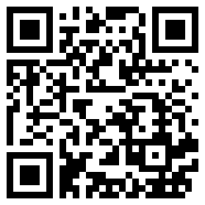 雷电将军的惩罚游戏V3.0