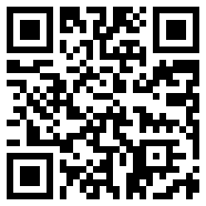 深圳地铁app