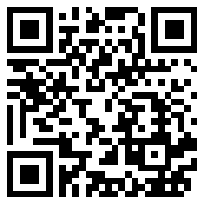元气骑士4.0.0破解版