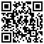qq4.1