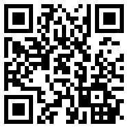 google翻译app