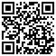 鲨鱼影视app