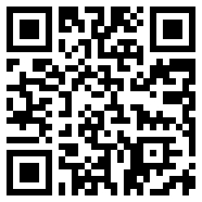 皇后成长计划2.0