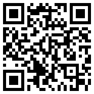 欧叶云代理版