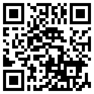 1024g.TW