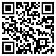 新疆党员教育APP