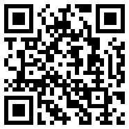 达达兔下载app下载