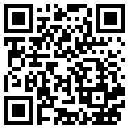 美剧汇app
