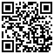 汗汗漫画app