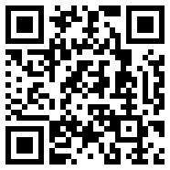 qnet2.1.5
