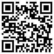 泰州通app