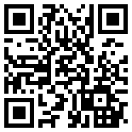 韩爱豆app