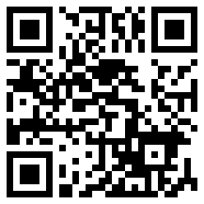 剑魂online