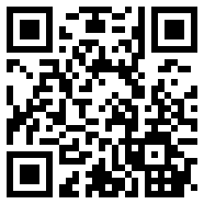 JMCOMIC1.7.6安装包