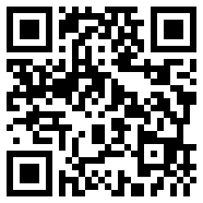 JMCOMIC1.7.4安装包