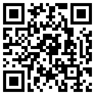 pubgtool