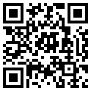 韩爱豆app