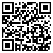 橘子影视app最新版