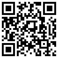 桃子视频app