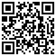 中国电信app