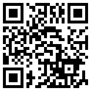 换手率app
