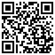 illustratorcs5序列号