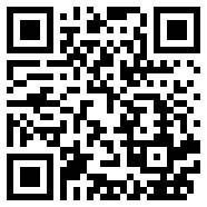 123123app下载