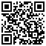 jmcomicmicios官网入口1.6.0