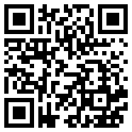 模拟人生人物mod