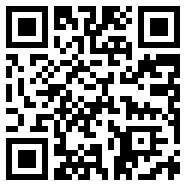 COM.FACEBOOK.KATANA