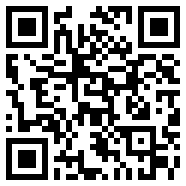 whatsappmessenger