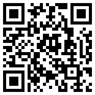 word2012官方下载