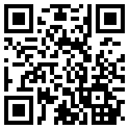 子弹风暴下载